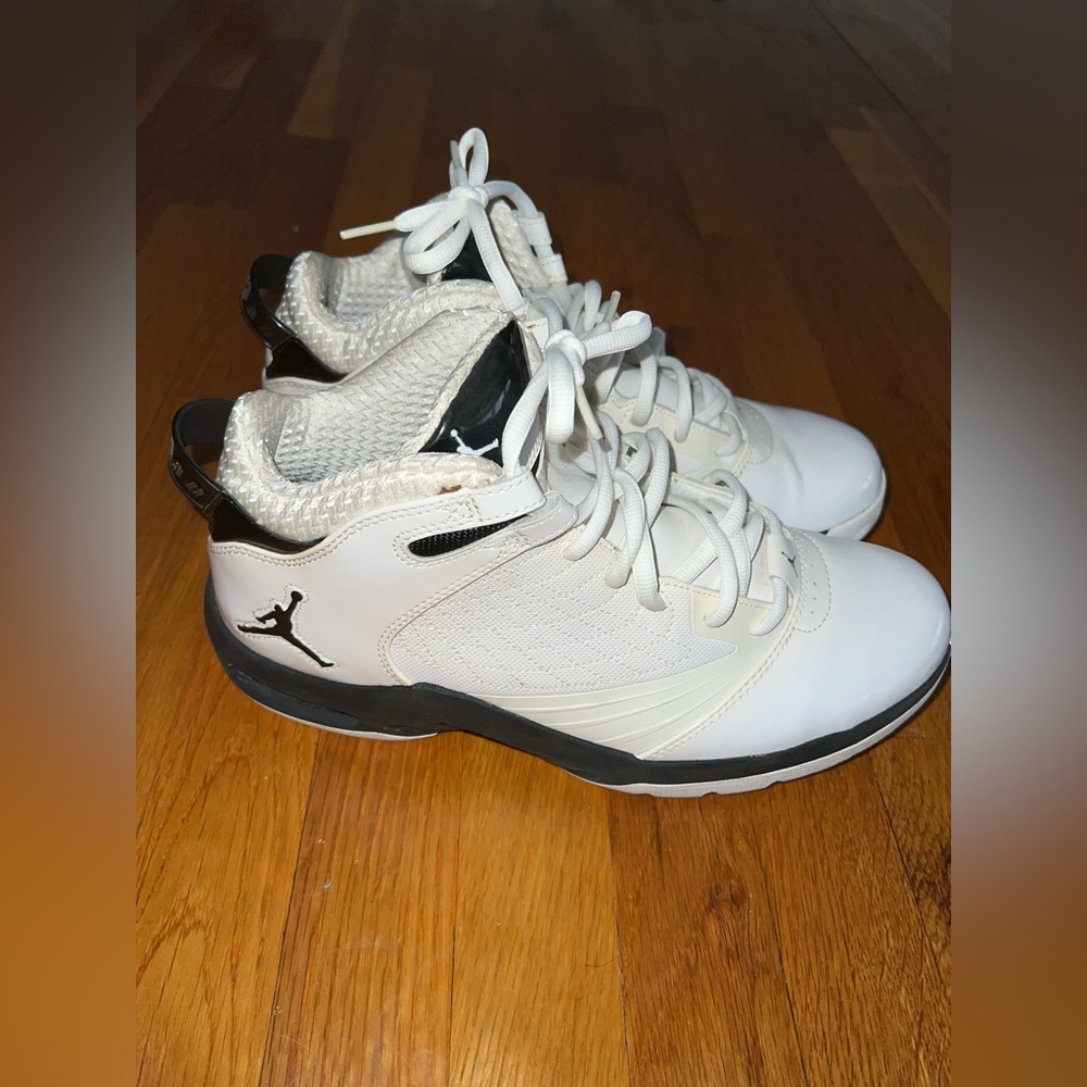 mens air jordan